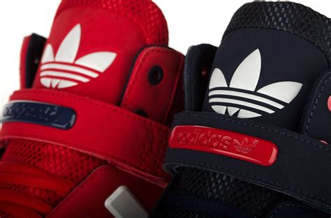 pagina oficial adidas estados unidos|pagina adidas estados unidos.